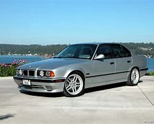 Image result for BMW E34 Coupe