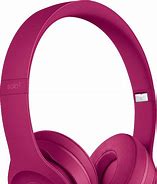 Image result for Beats Wireless Headphones for Running