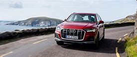 Image result for Audi Q7 2023