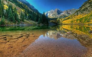 Image result for Imagenes De Paisajes Hermosos Del Mundo