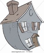 Image result for Broken House Sad