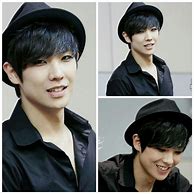 Image result for Lee Jun MBLAQ