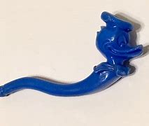 Image result for Soap Bubble Pipe