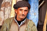 Image result for Old Kurdish Man