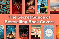 Image result for Magazine Book Cover Ideas