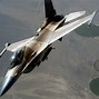 Image result for Flight Simulator F-16 Fighting Falcon