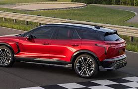 Image result for 2025 Blazer SS