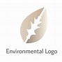 Image result for Env Logo Design