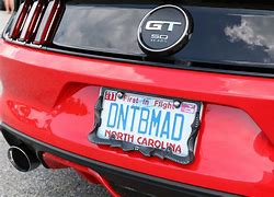 Image result for Making License Plates