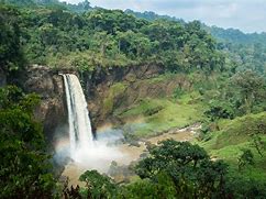 Image result for Tourisme Cameroun