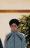 Image result for Tenge Akashi Haikyuu