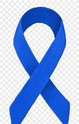 Image result for NPG Colon Ribbon