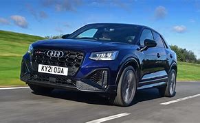 Image result for Audi SQR