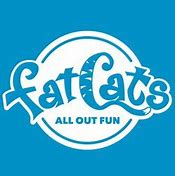 Image result for Fat Cats Ogden