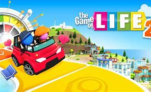 Image result for Life 2 Game