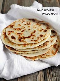 Image result for Almond Flour Recipes Indian