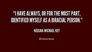 Image result for Biracial Love Quotes