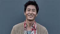 Image result for Kim Joo Hyuk