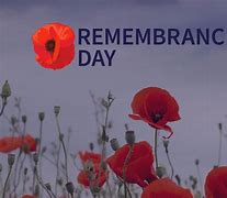 Image result for Tears of Remembrance