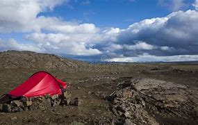 Image result for Map Red Tent