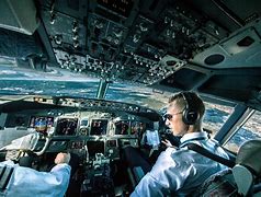 Image result for A320 Nose Isometric View