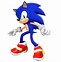 Image result for Soap Shoes Sonic Plush