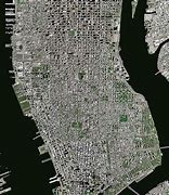 Image result for Aerial View of NYC