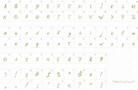 Image result for Lazy Loaded Font