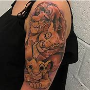 Image result for King Leonidas Tattoo