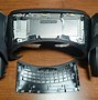 Image result for Oculus Quest 1 Motherboard