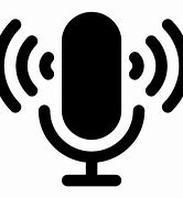 Image result for One-Button Voice Recorder