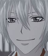 Image result for Tomoe Handsome Look