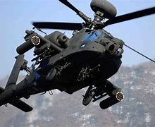 Image result for Boeing AH-64 Apache