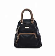 Image result for Tas Ransel Elizabeth Terbaru