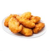 Image result for Beground Pisang Goreng