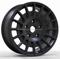 Image result for 20X12 8 Lug Rims