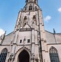 Image result for Leir Belgium