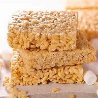 Image result for Chinese Rice Crispy