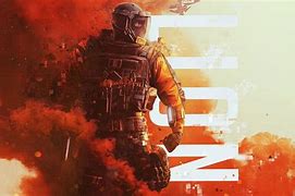 Image result for Lion R6 Logo