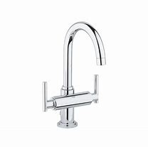 Image result for Two Hole Faucet