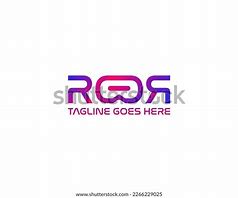 Image result for Ror Partners Logo