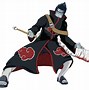 Image result for Kisame Maito Guy