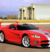 Image result for Early Dodge Viper Concept Car