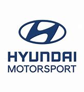 Image result for Hyundai WRC Logo