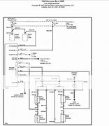 Image result for Pictures of Mercedes SLK230 Multifunction Control Module