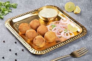 Image result for Aloo