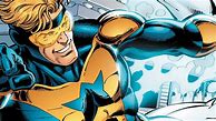 Image result for Booster Gold