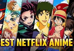 Image result for Anime 2T