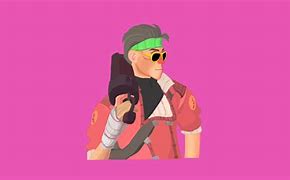 Image result for Scout Tf2 Drawing