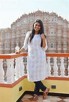 Image result for Jaipur Clothes